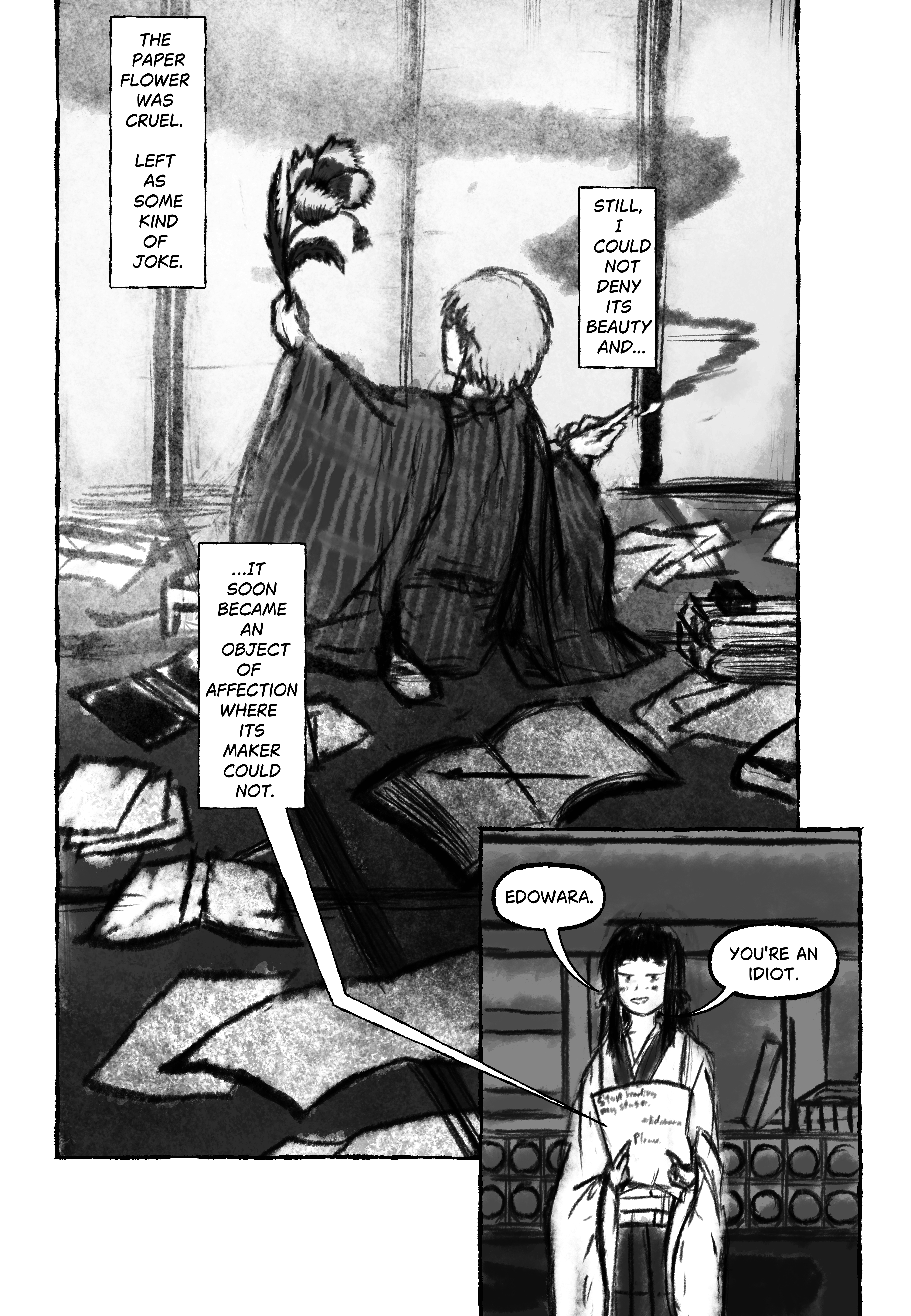 description of image