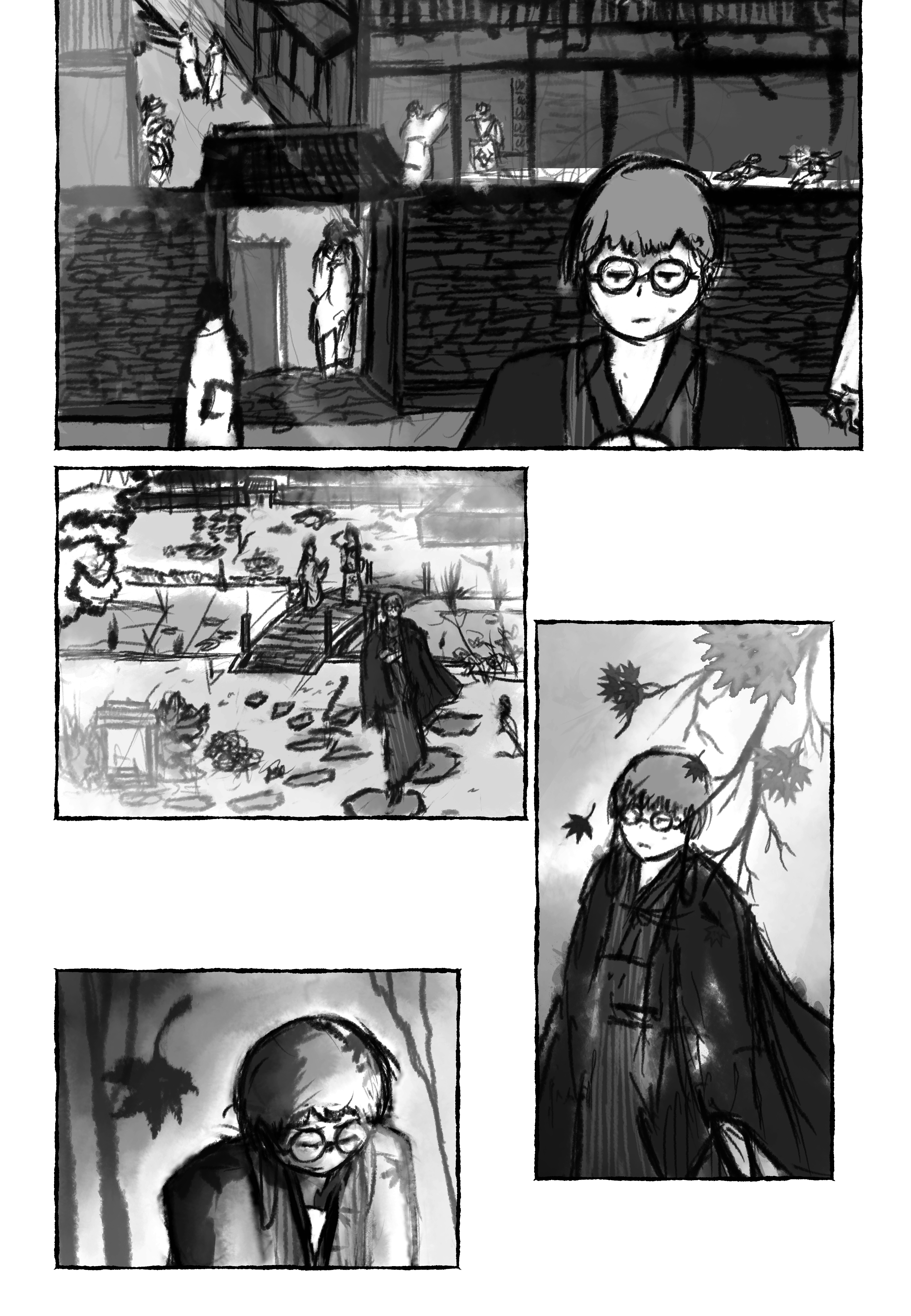 description of image