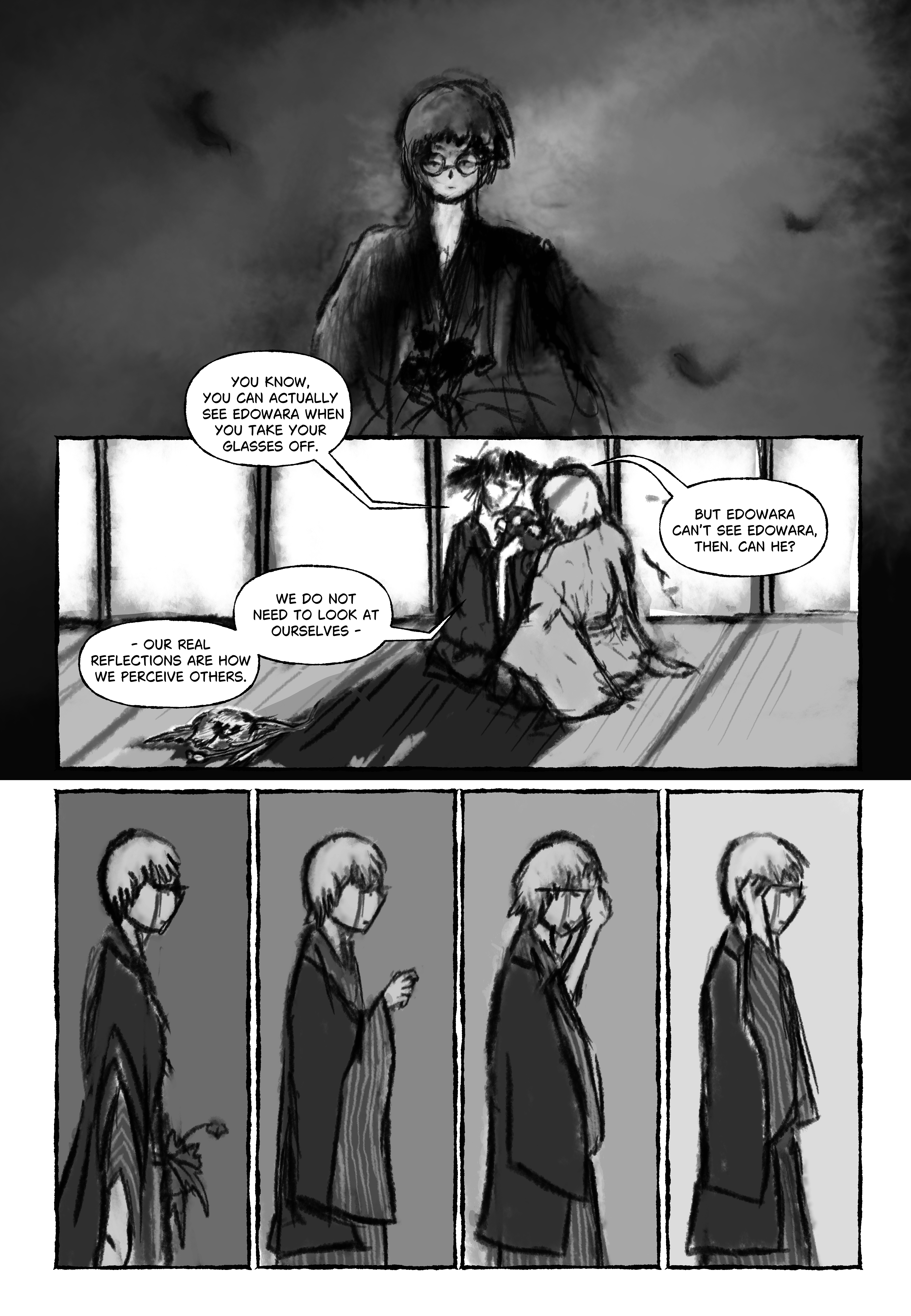 description of image