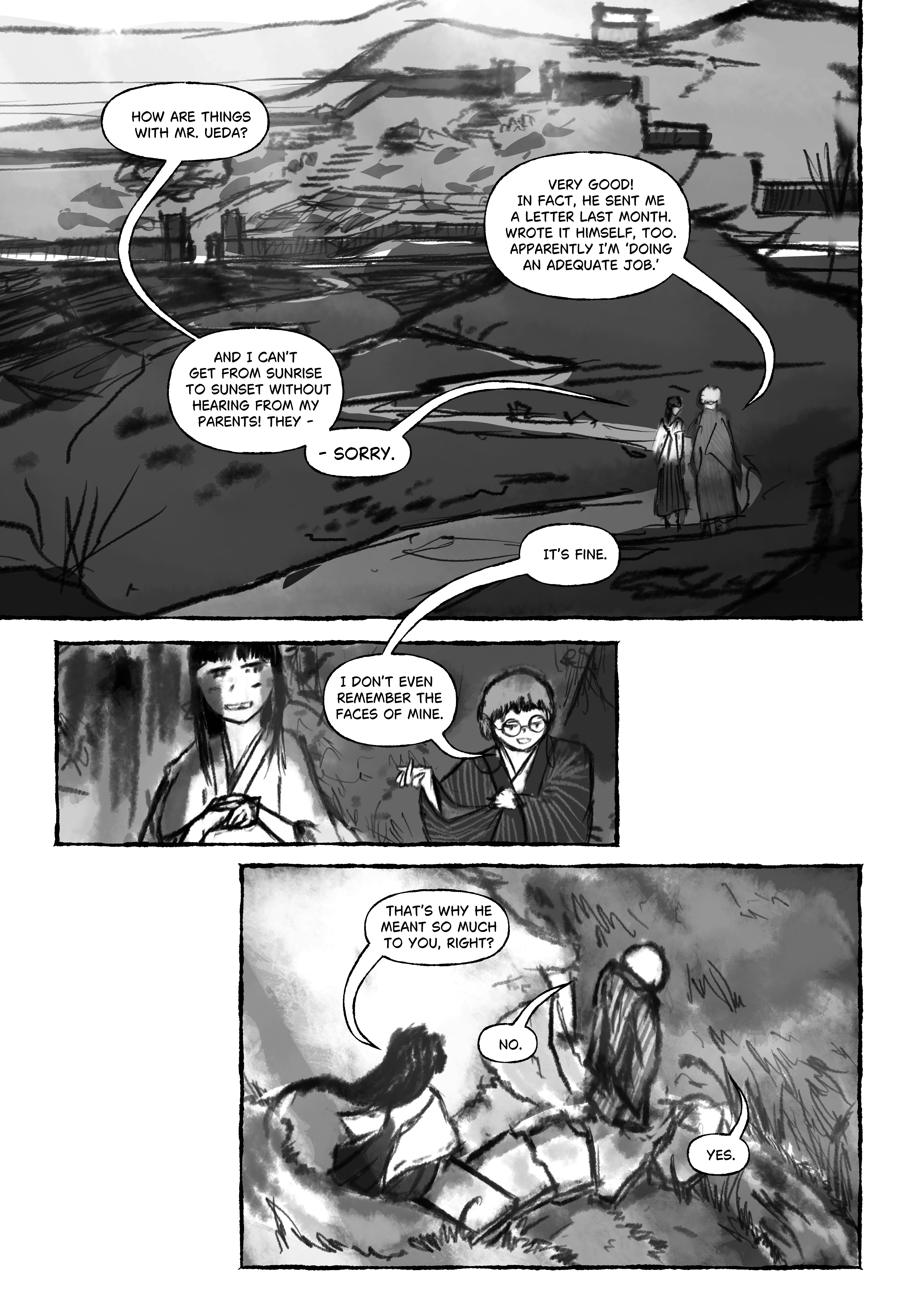 description of image