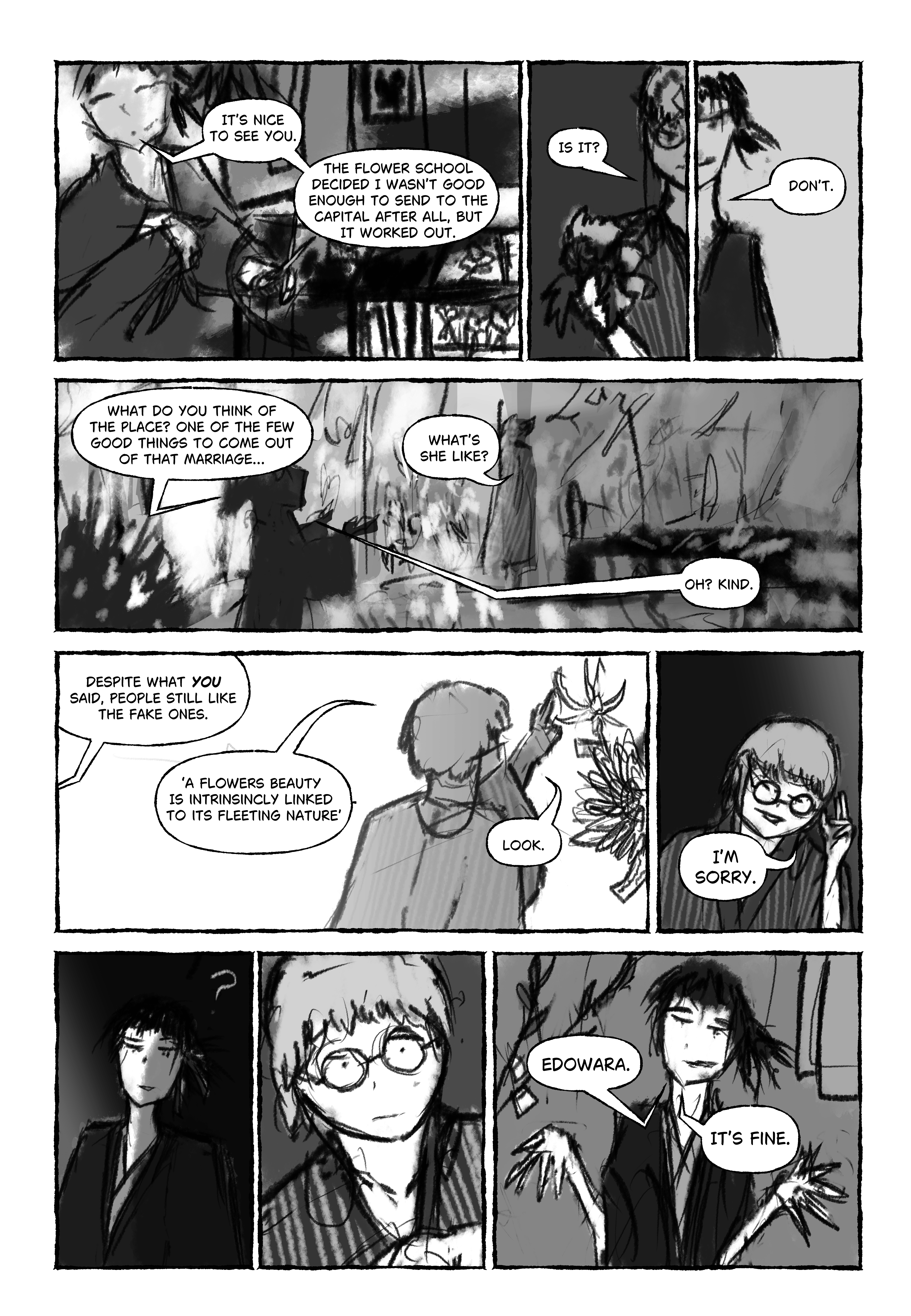 description of image