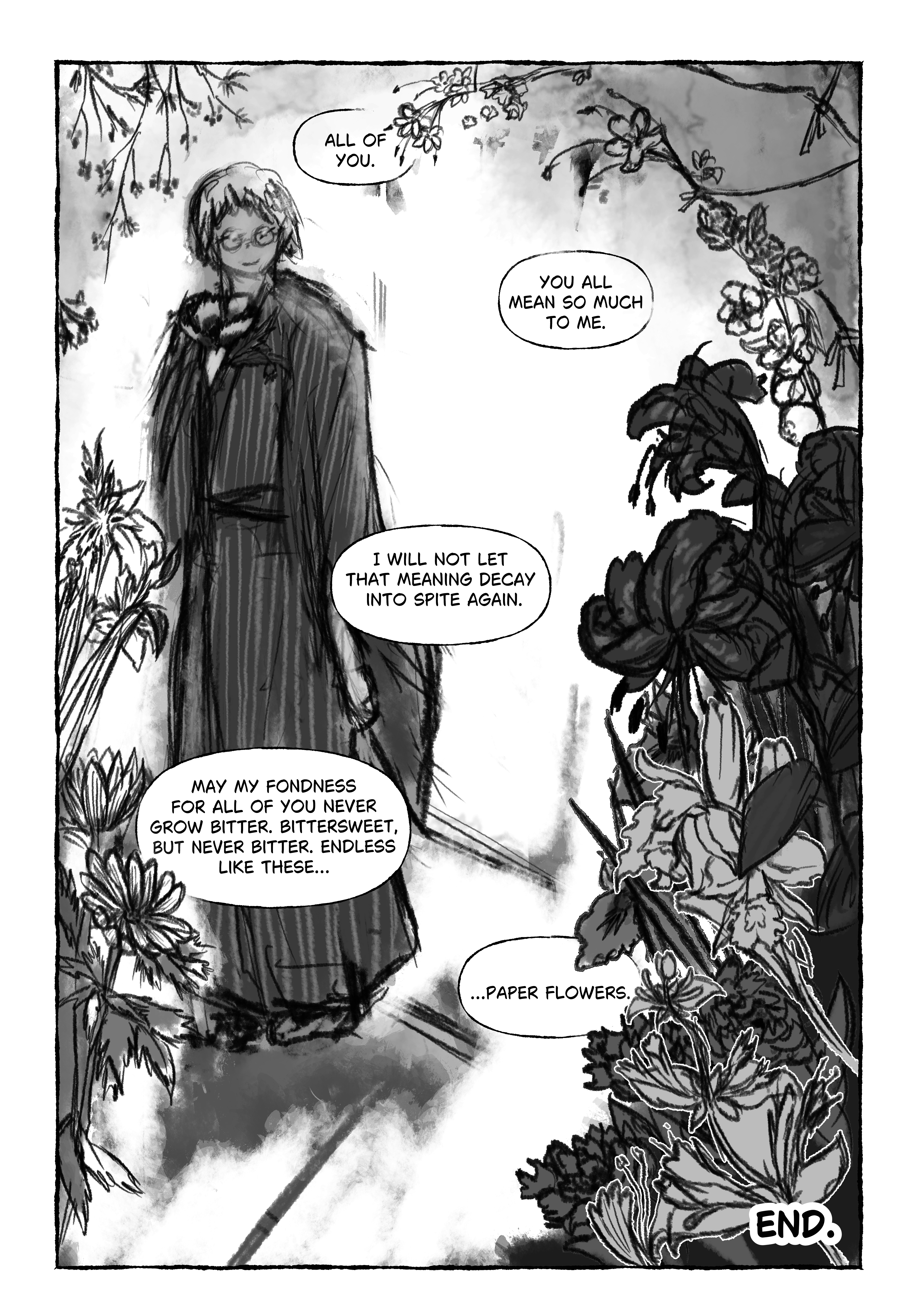 description of image