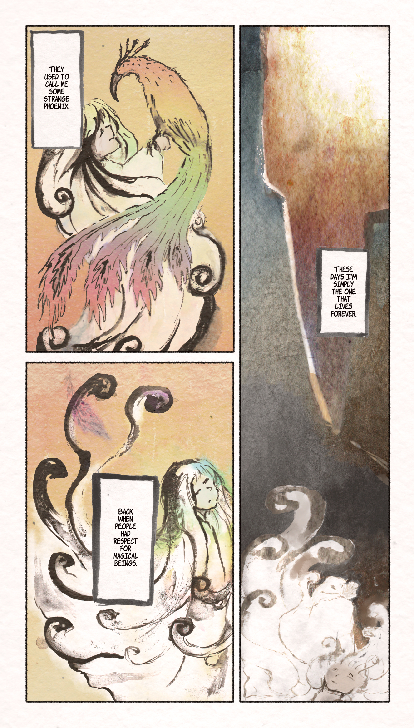 description of image