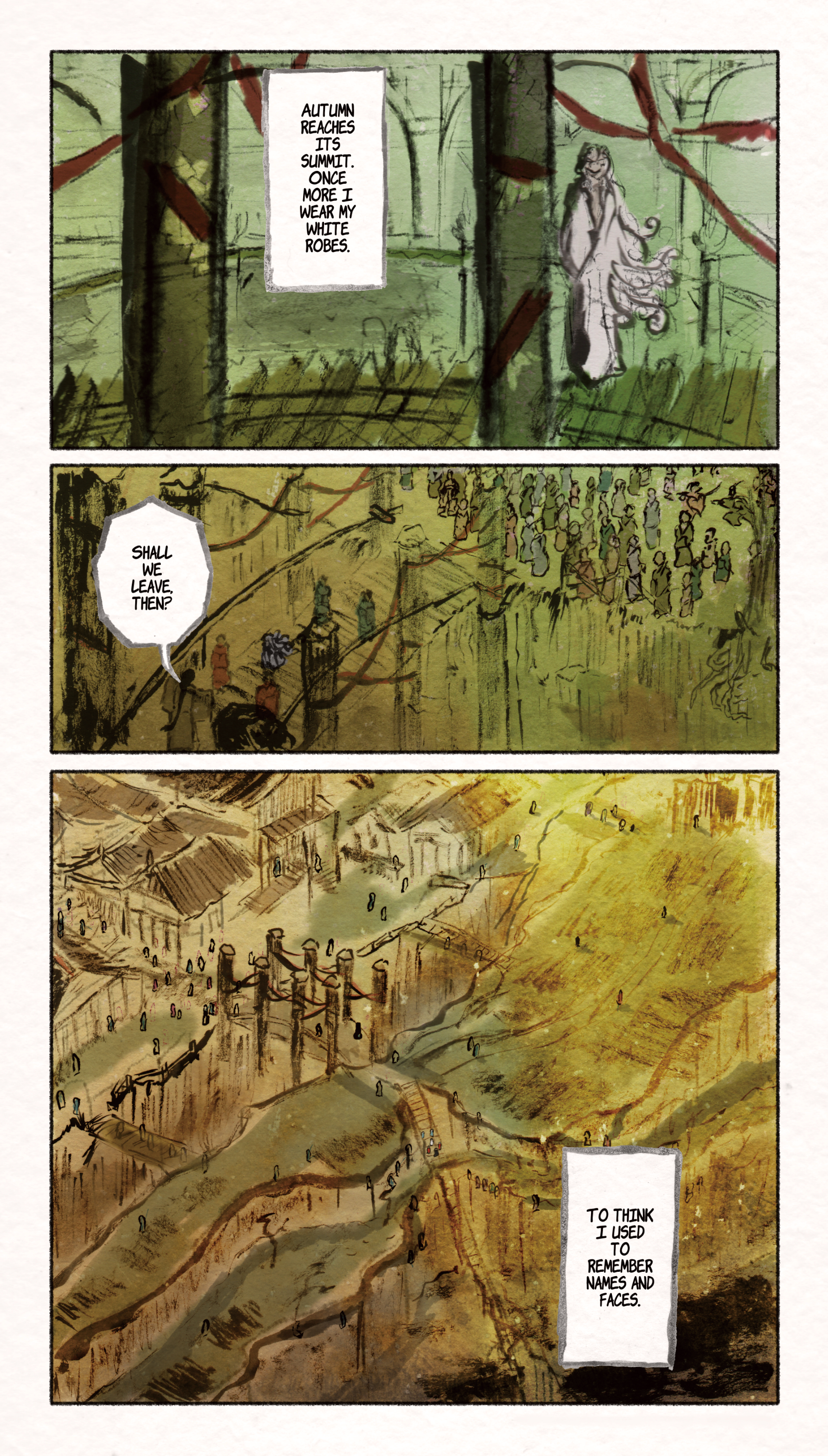 description of image