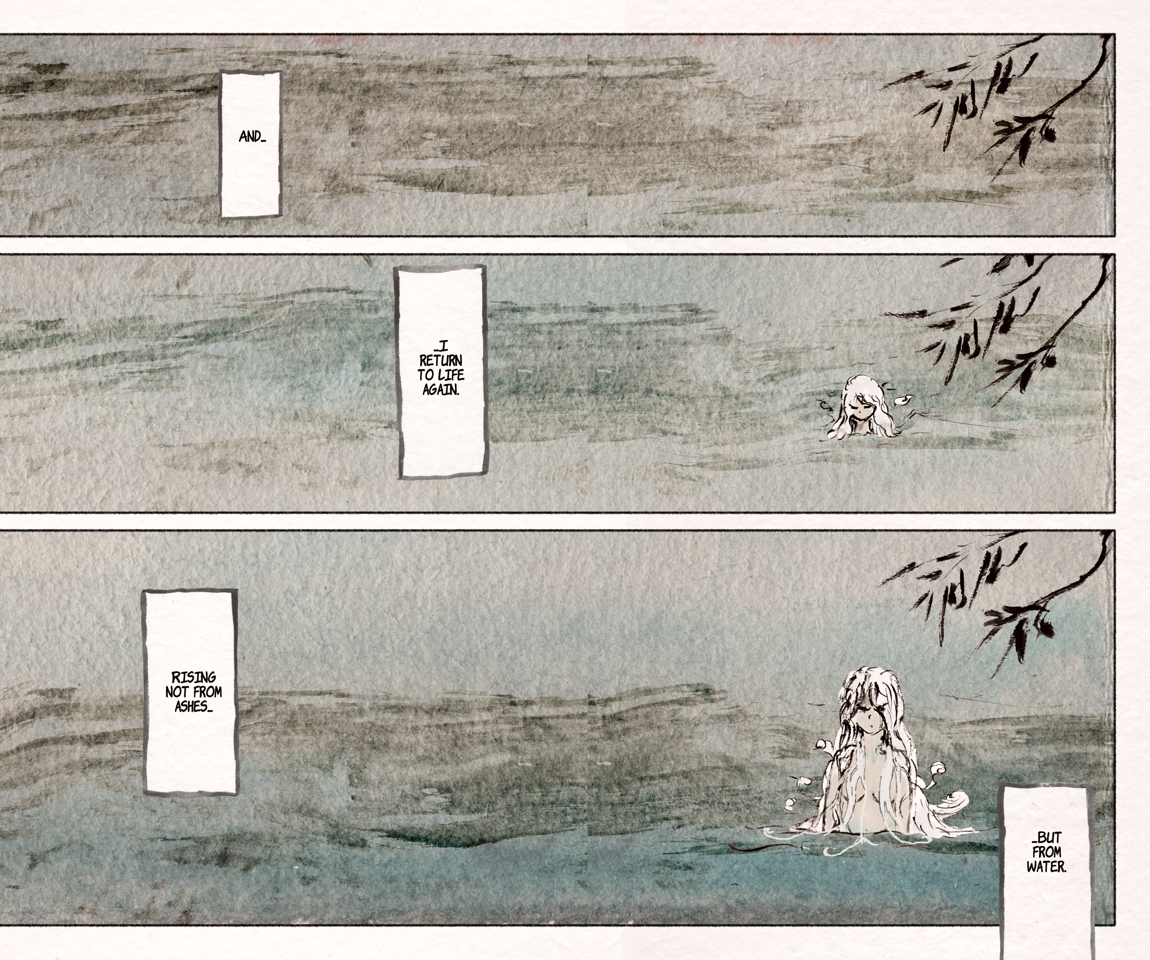 description of image