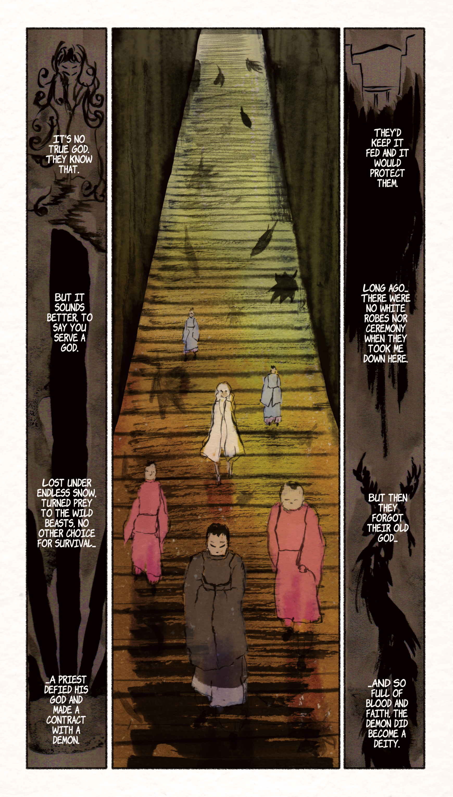 description of image