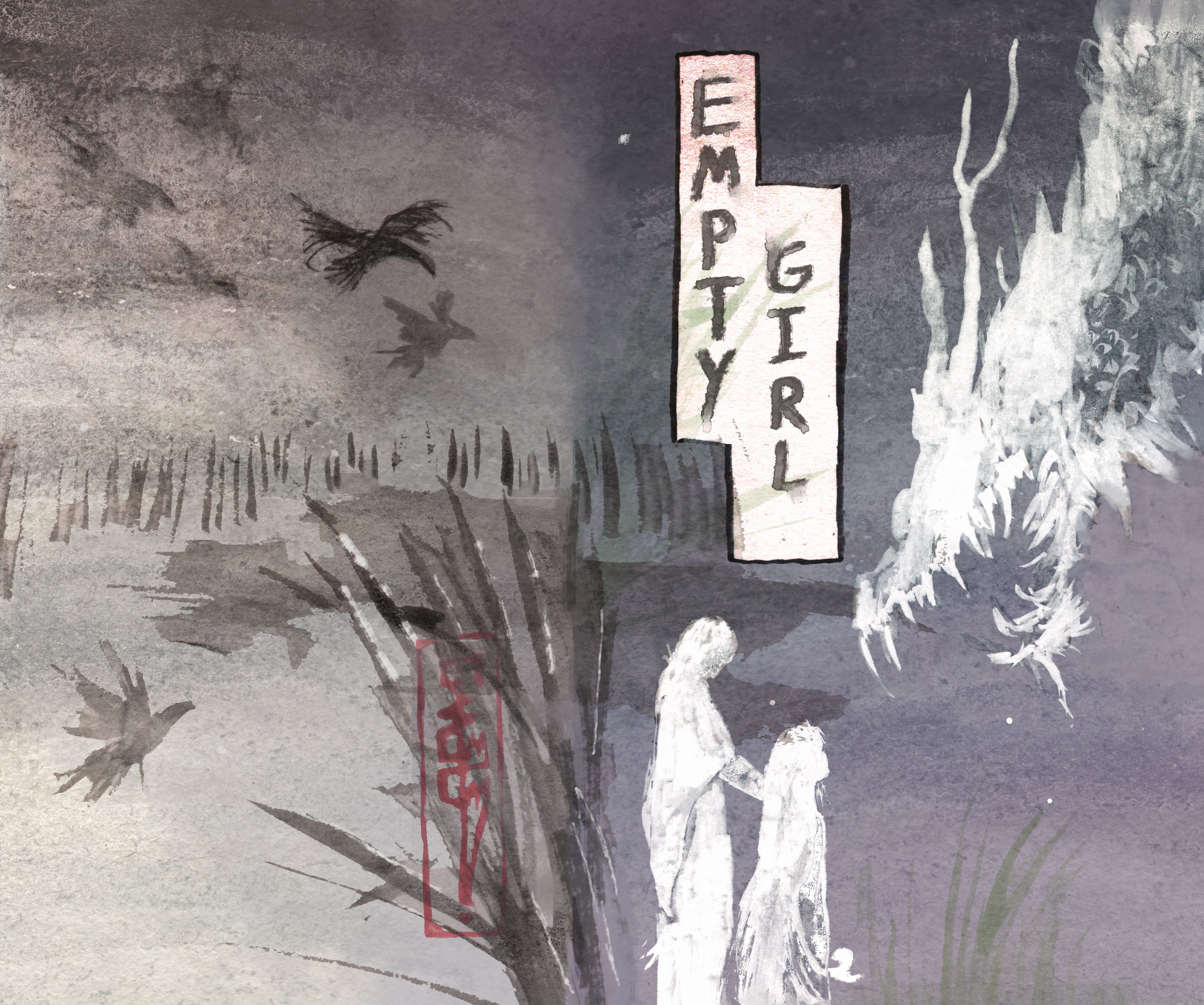 description of image