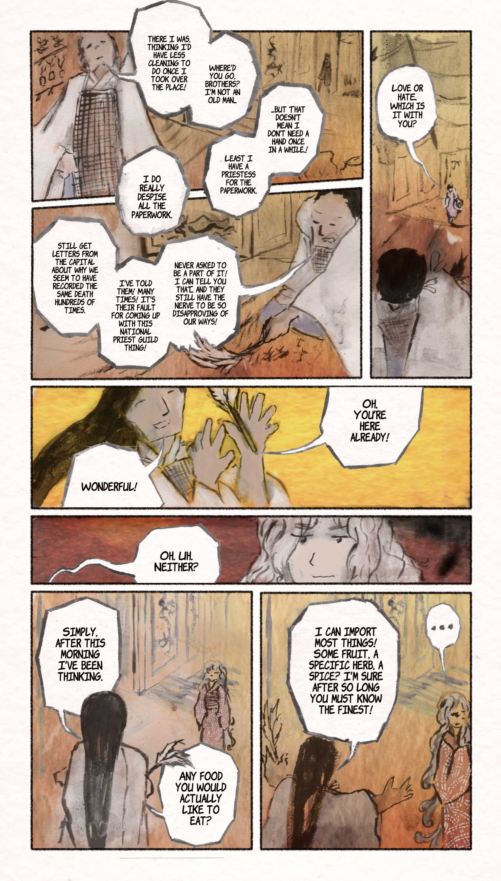 description of image