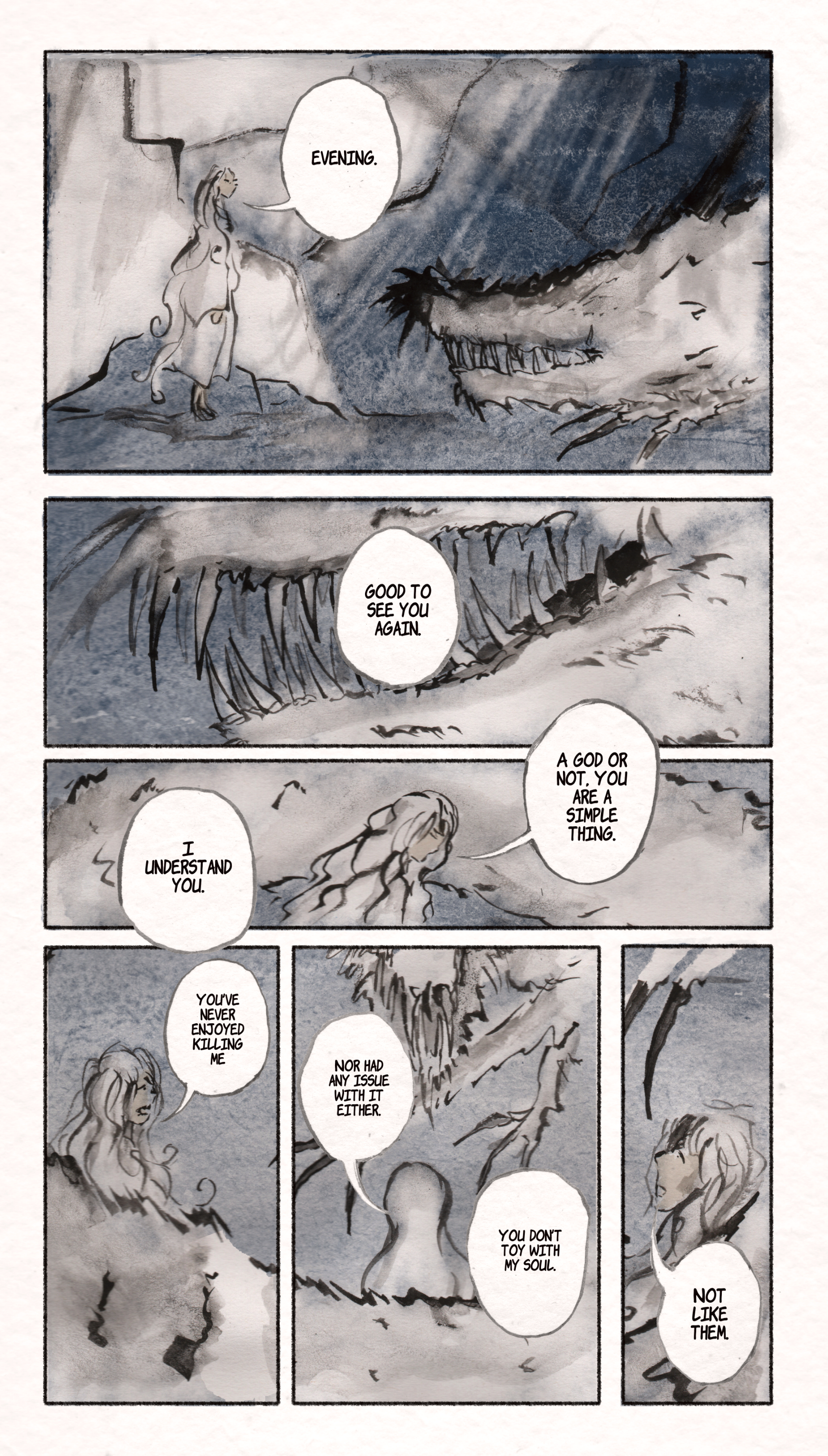 description of image