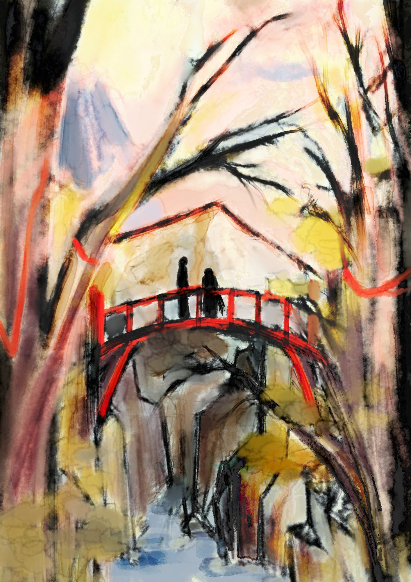 description of image