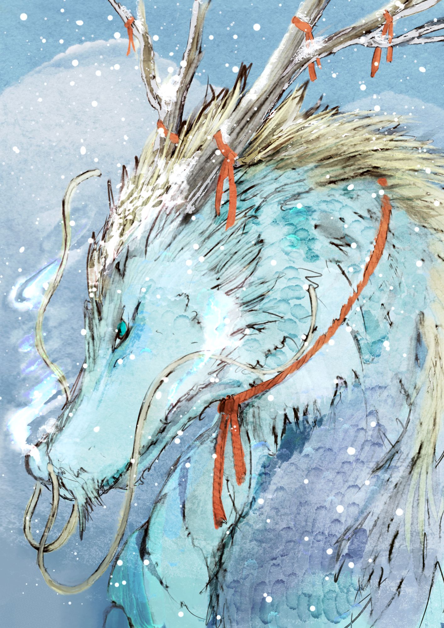 description of image