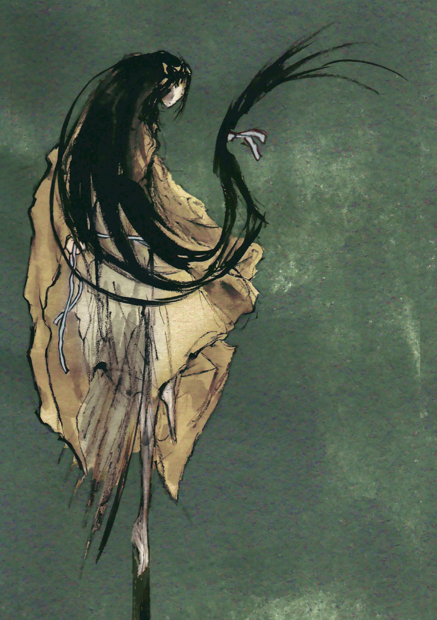 description of image