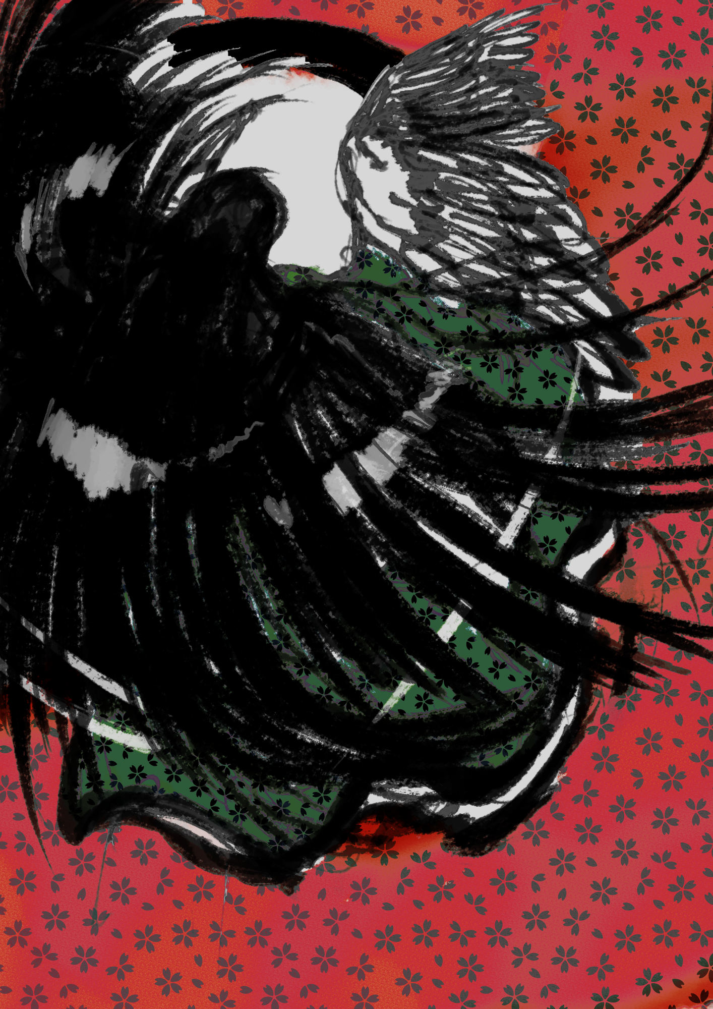 description of image