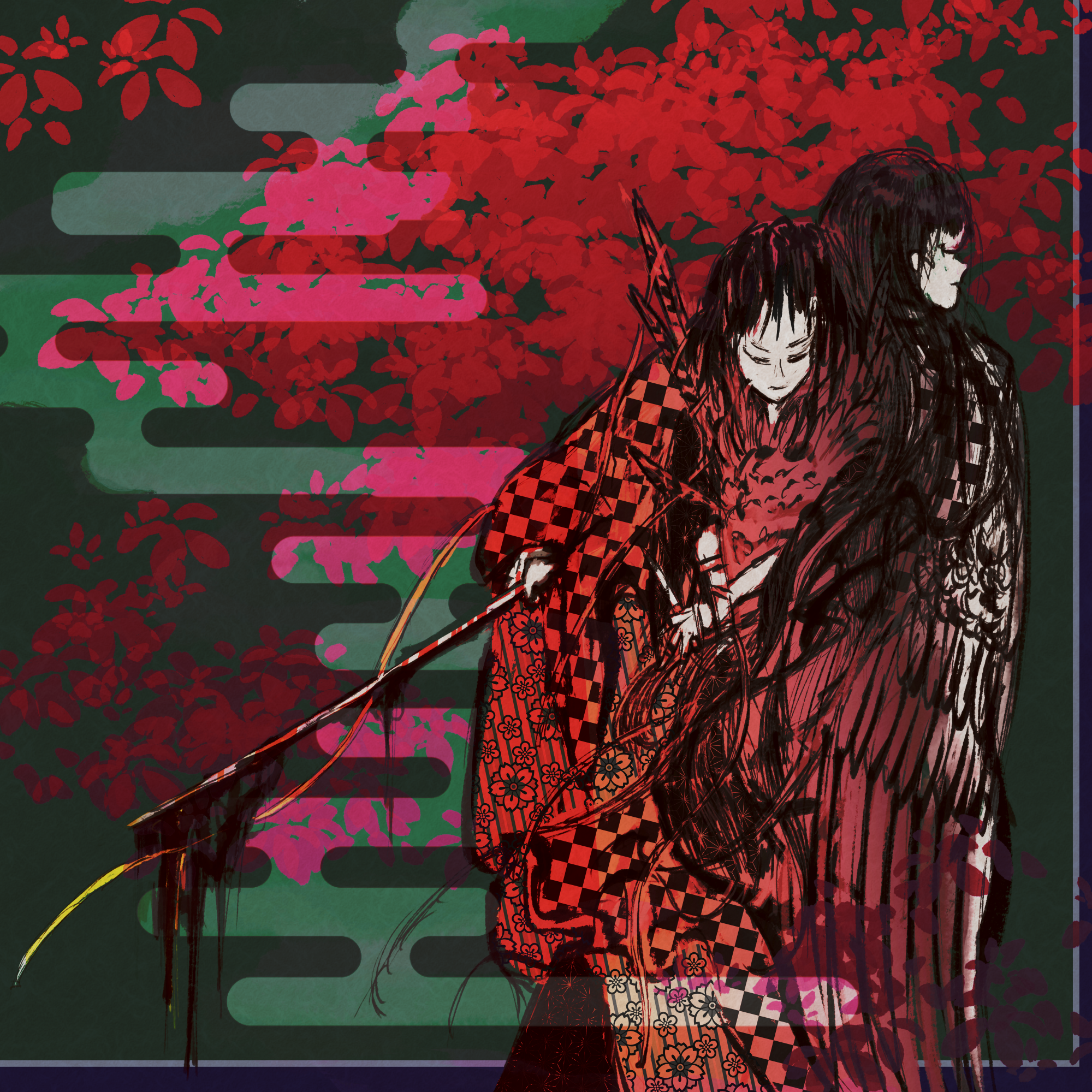 description of image