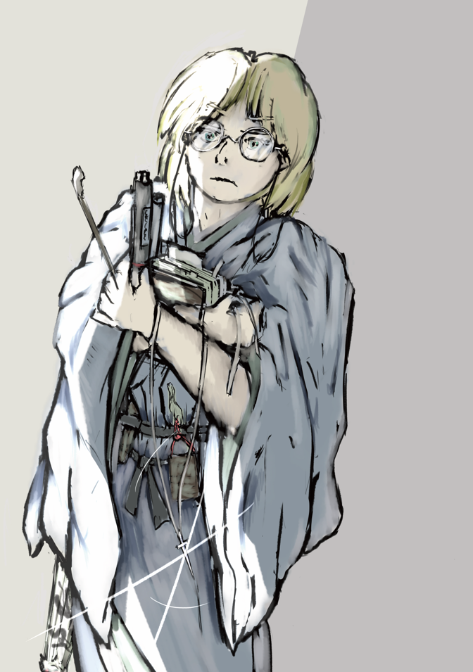 description of image