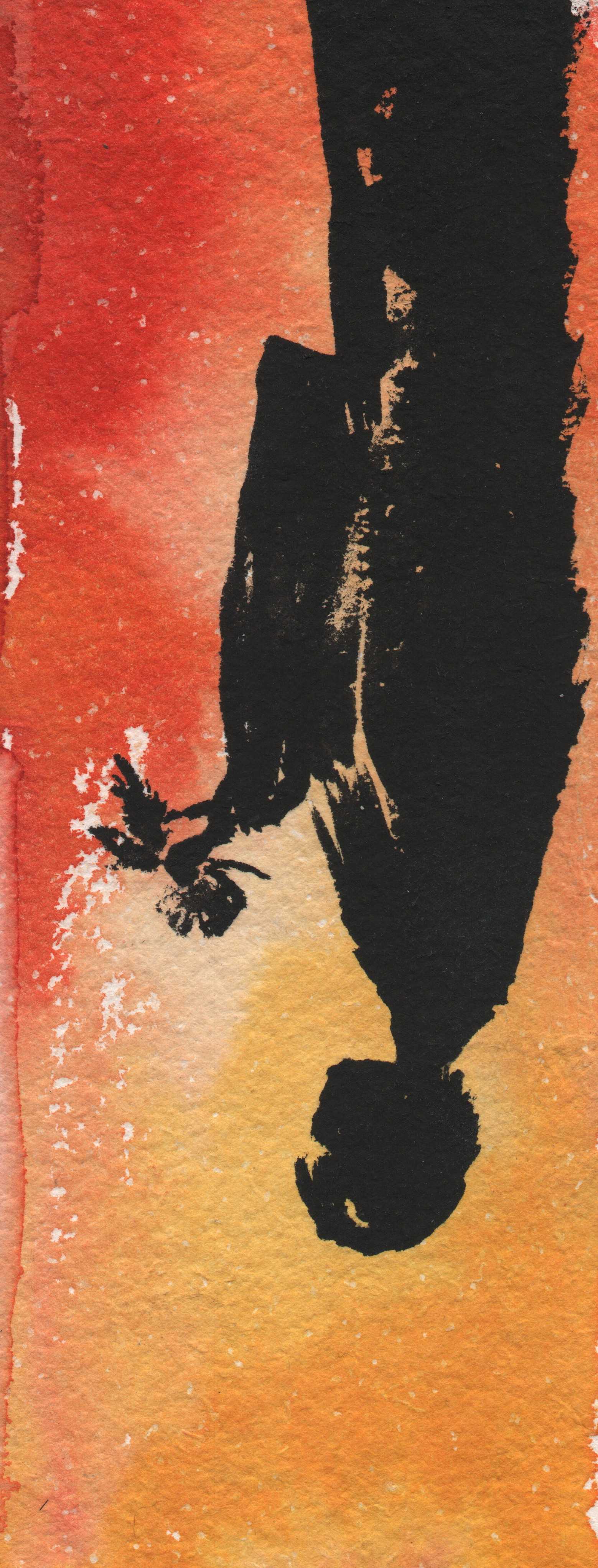 description of image