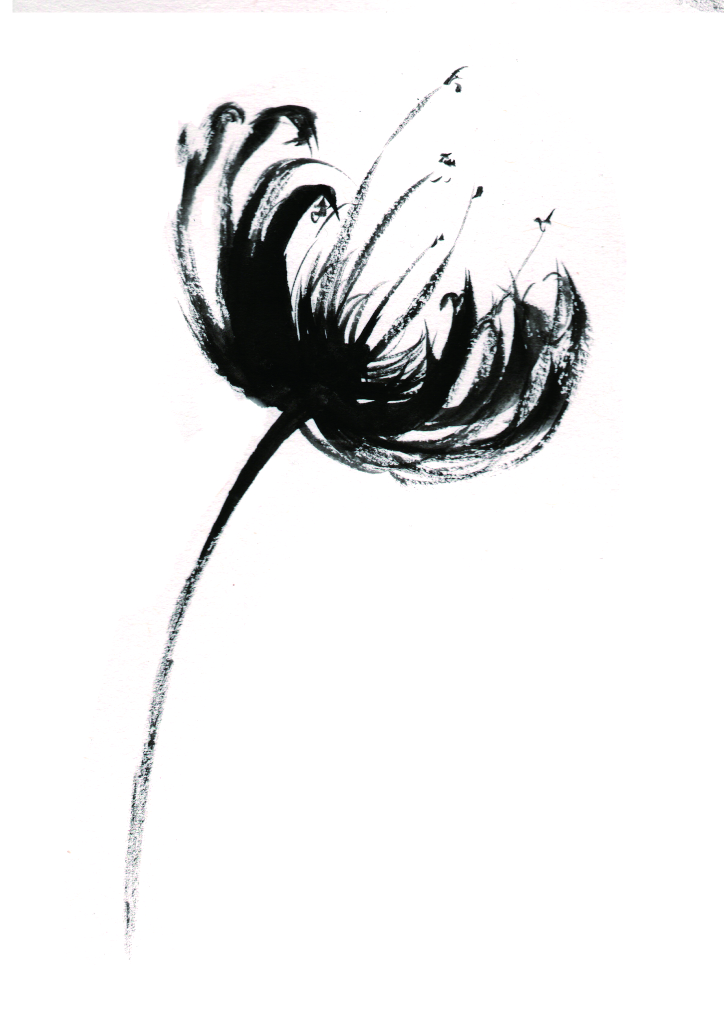 description of image