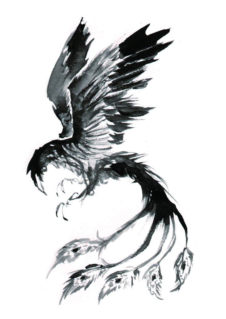 description of image