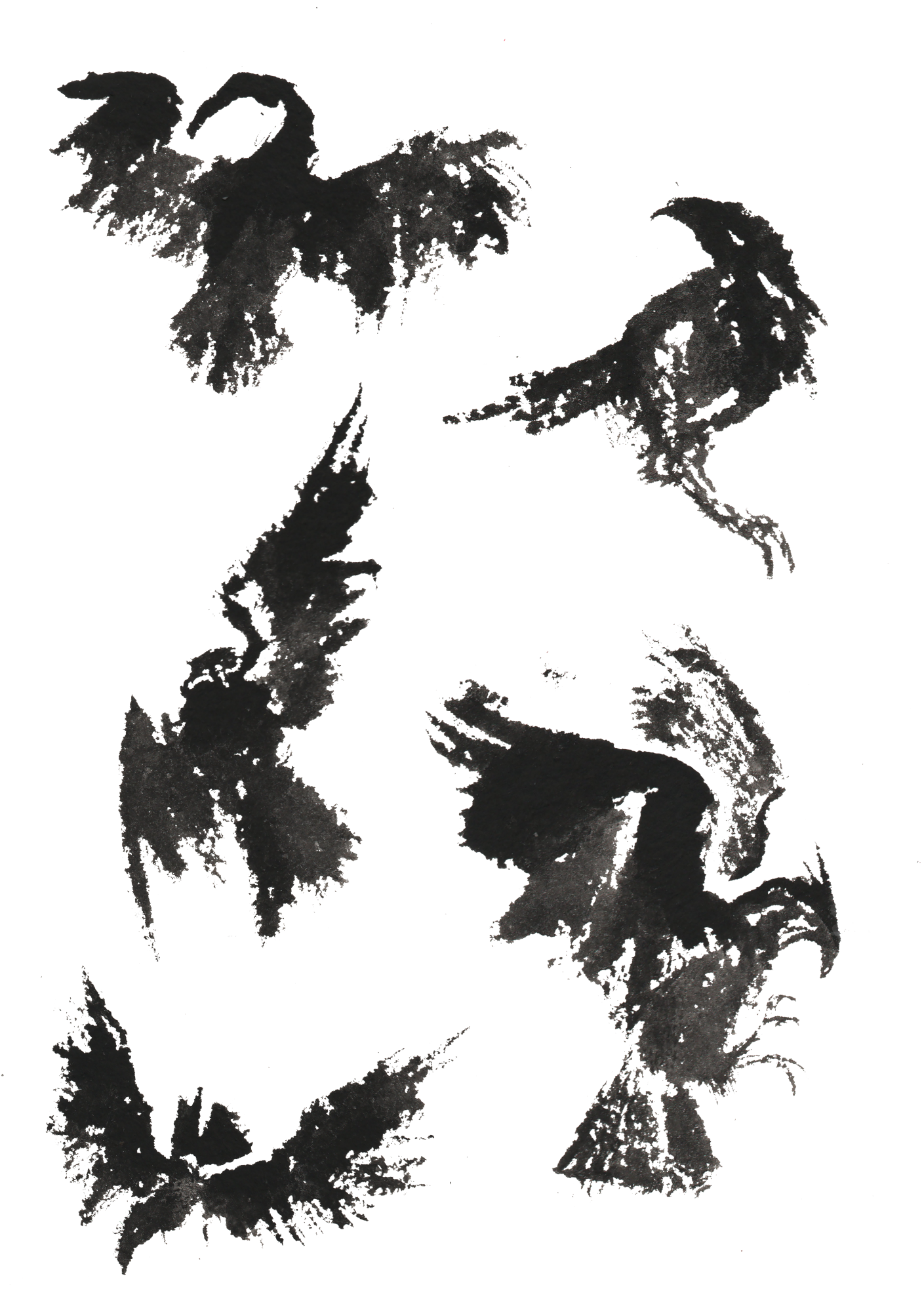 description of image