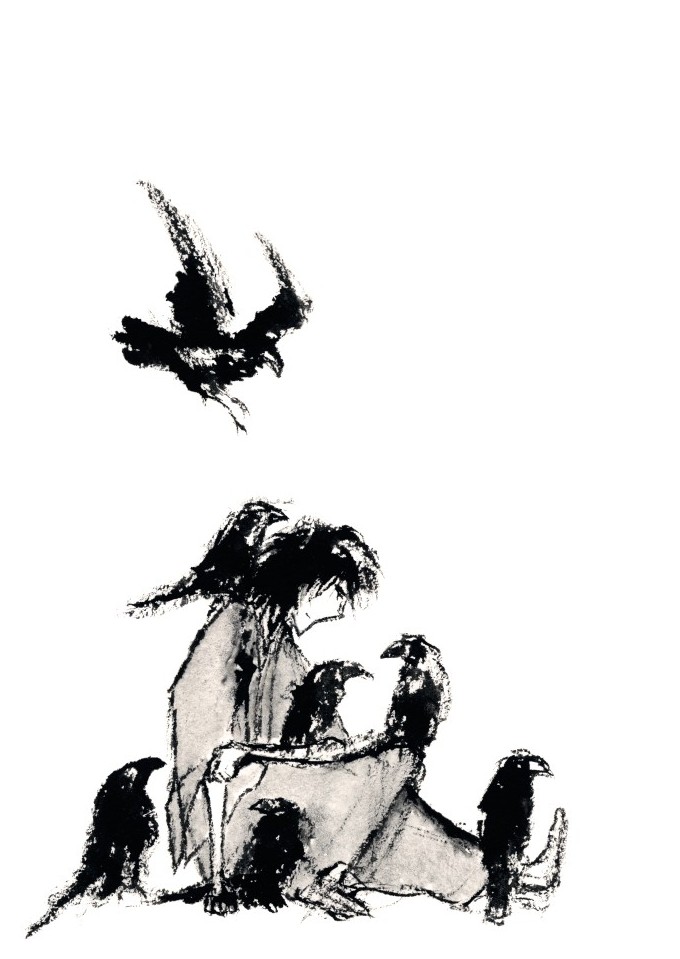 description of image