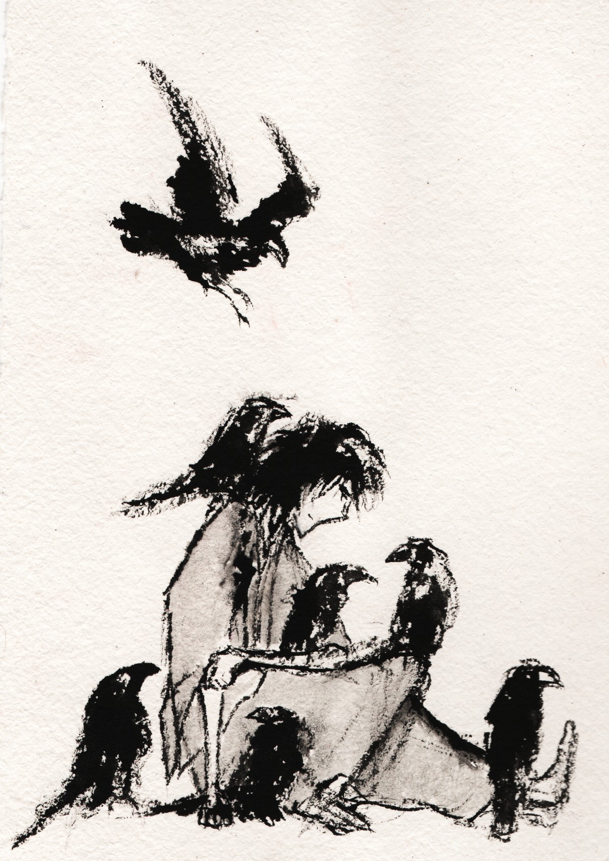 description of image