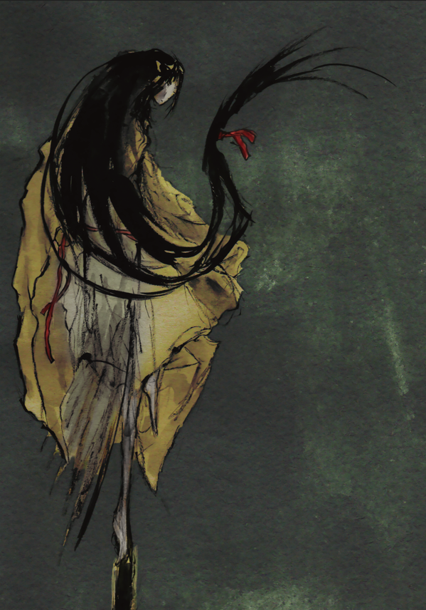 description of image