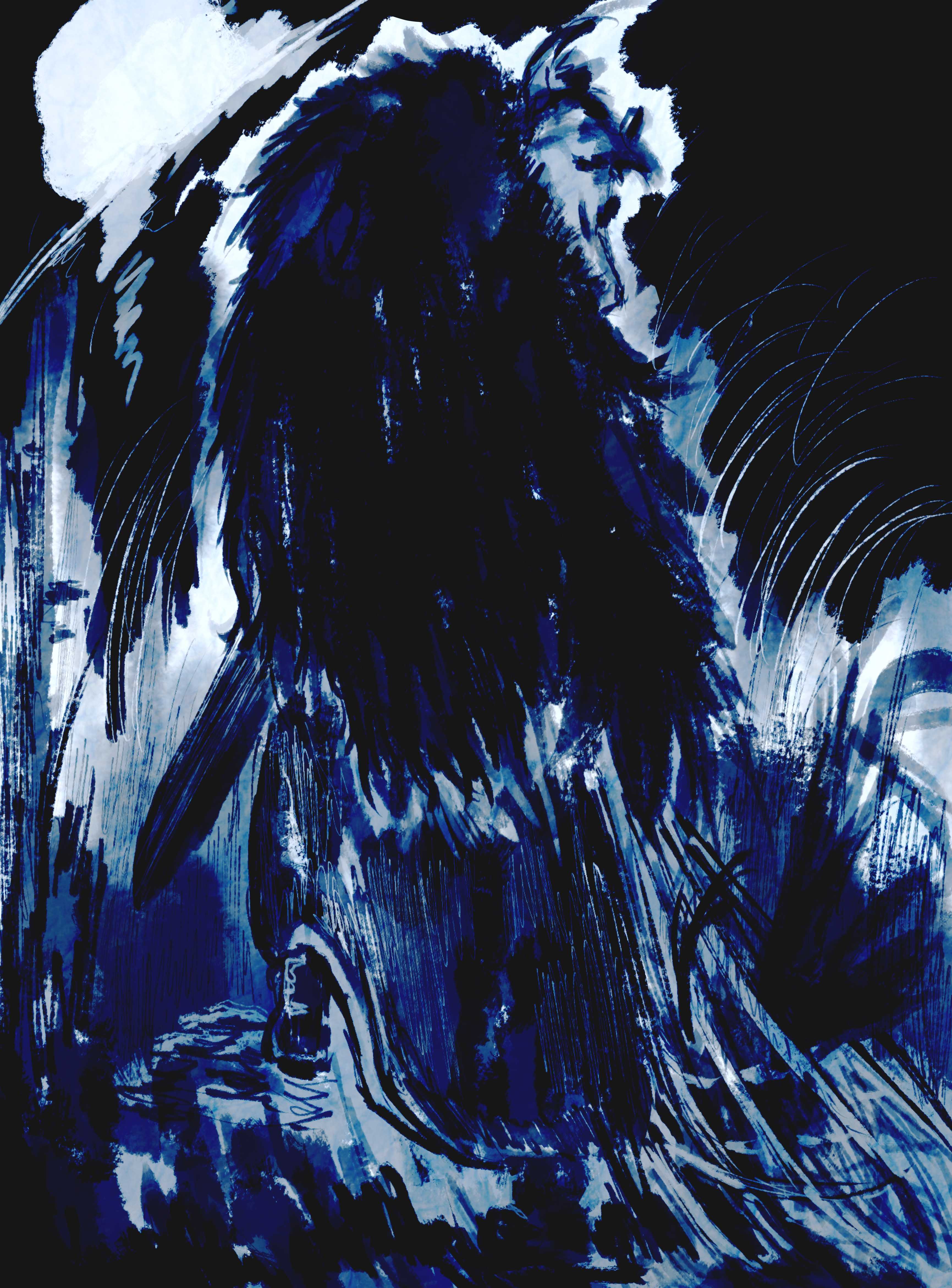 description of image