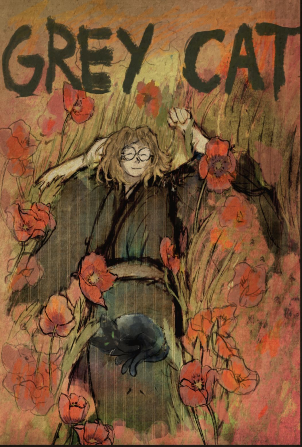 description of image