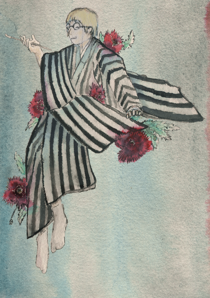 description of image